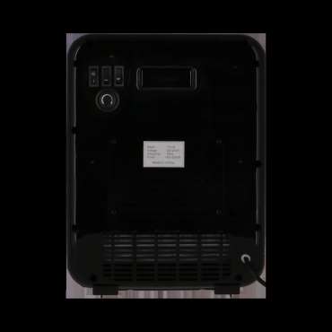 Chauffage céramique MKK