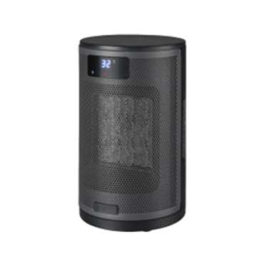 Chauffage céramique MKK