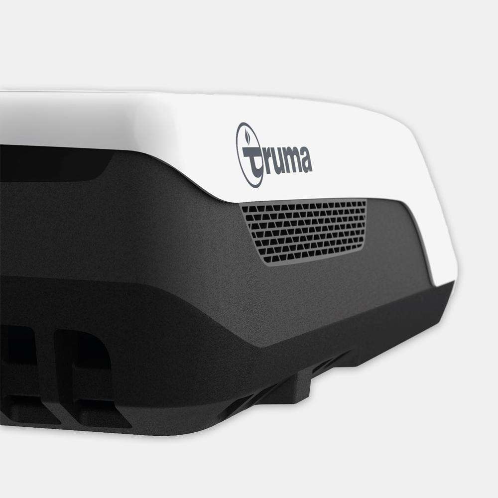 Unité extérieure Aventa compact plus 2ème génération