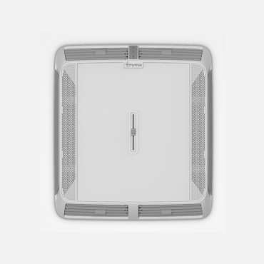 Unité extérieure Aventa compact plus 2ème génération