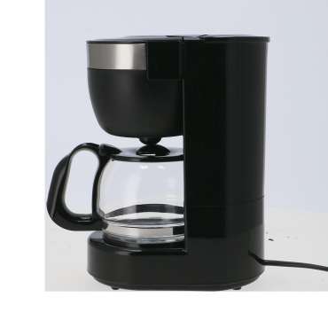 Machine à café MK-70 12V