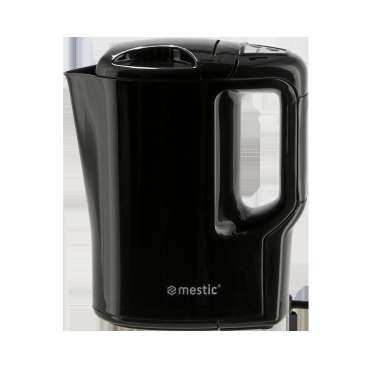 Bouilloire MWC-70 1 L 12V