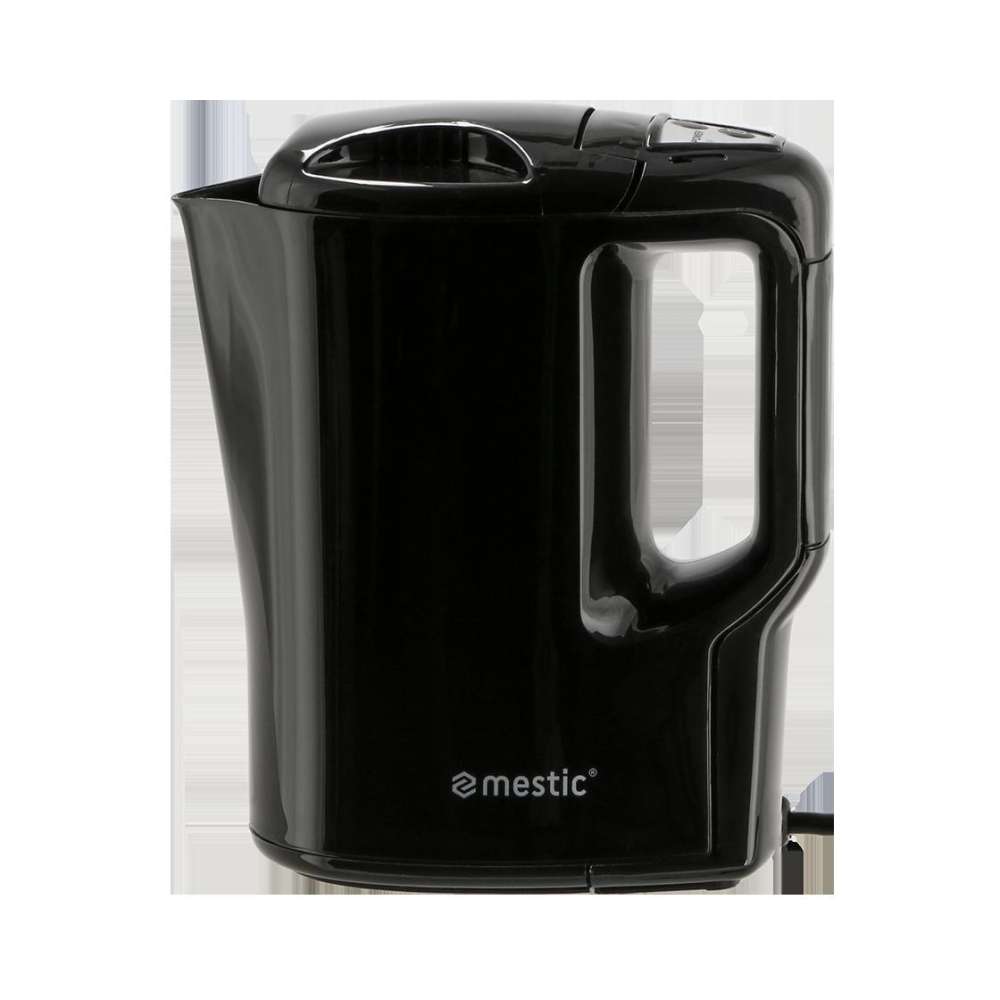 Bouilloire MWC-70 1 L 12V