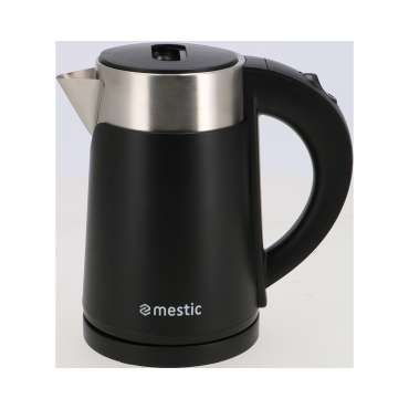 Bouilloire MWC-60 0,8 L