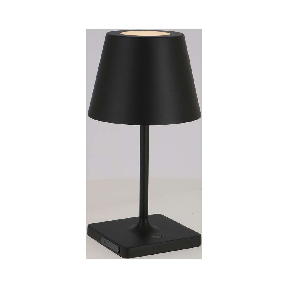 Lampe Ari