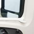 Volets occultants latéraux SP 310 pour Fiat Ducato 290 Series 8 (à partir de juillet 2021)
