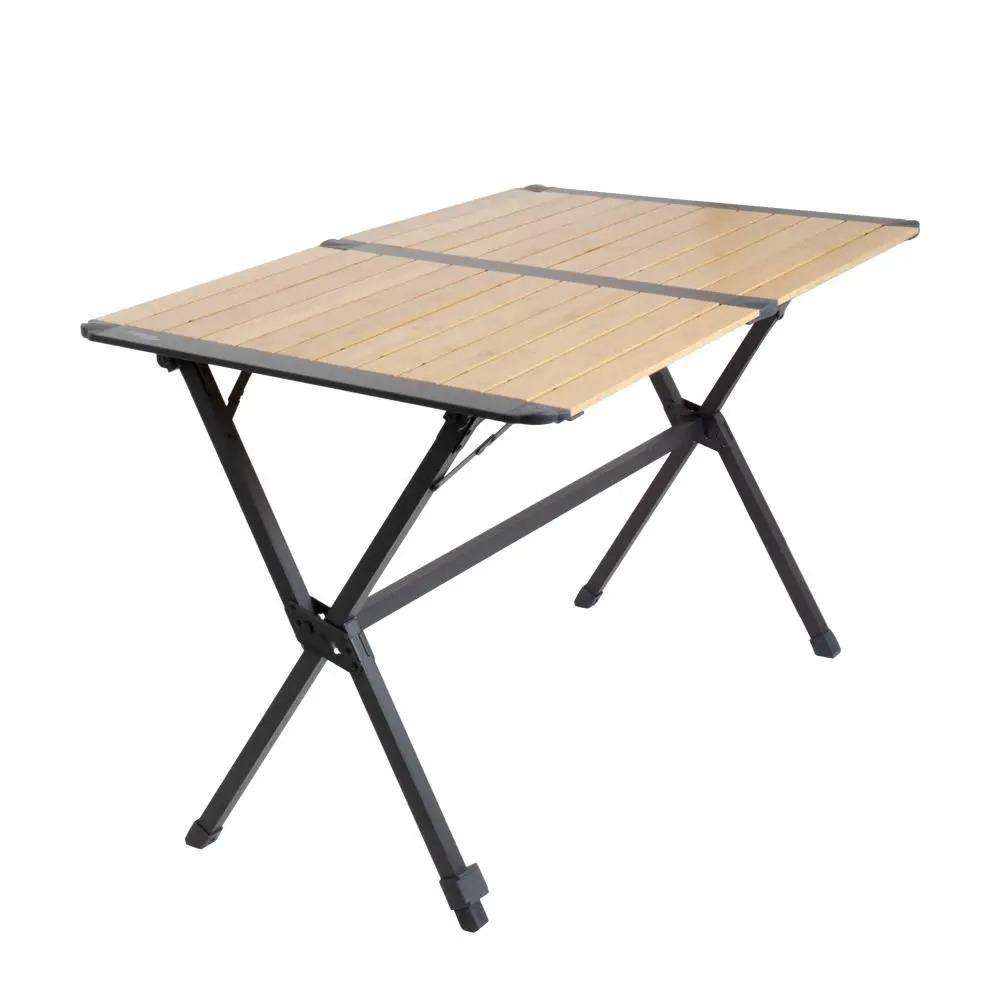 Table Premium Mesa