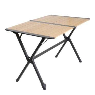 Table Premium Mesa
