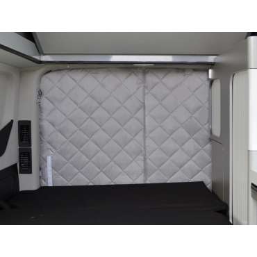 Isolants intérieurs THERMICAMP DOOR