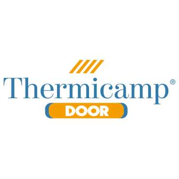 Isolants intérieurs THERMICAMP DOOR