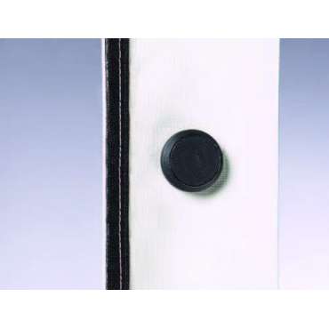 Thule Rain Blocker G2 Pack Mini Van