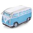 Trousse de toilette CAMPER VAN