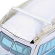 Trousse de toilette CAMPER VAN