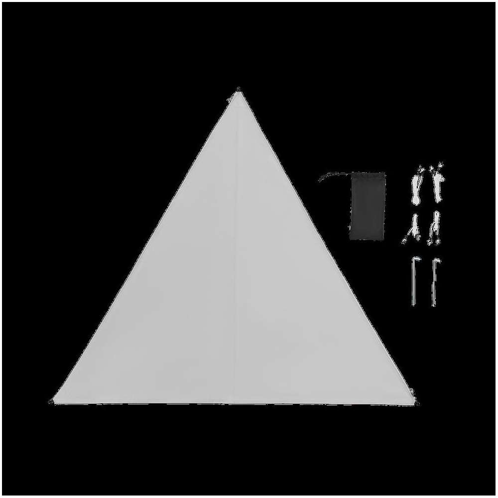 Panneau Moyen Subsola