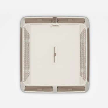 Distributeur d'air Aventa Premium 2ème génération