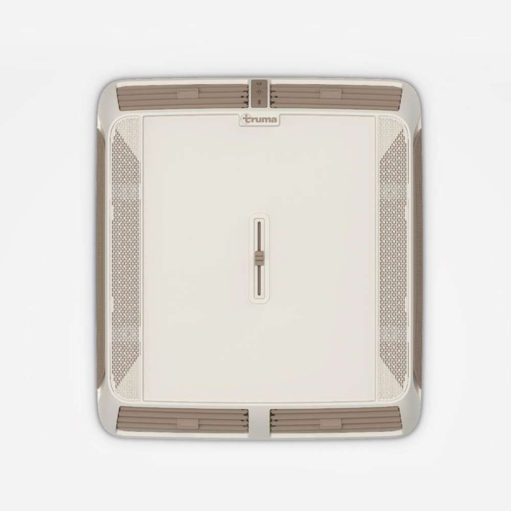 Distributeur d'air Aventa Premium 2ème génération