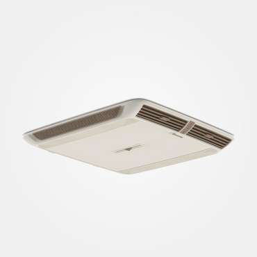 Distributeur d'air Aventa Premium 2ème génération