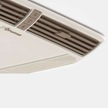 Distributeur d'air Aventa Premium 2ème génération