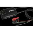 Chargeur de batterie 12V PRO 25 S Lithium CTEK