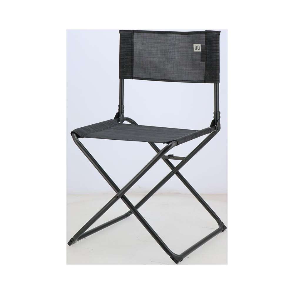 Como tabouret avec dossier