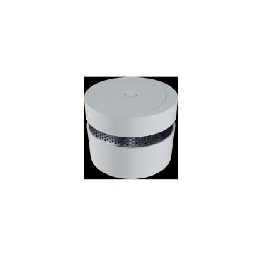 T.S.A. Détecteur de fumée sans fil