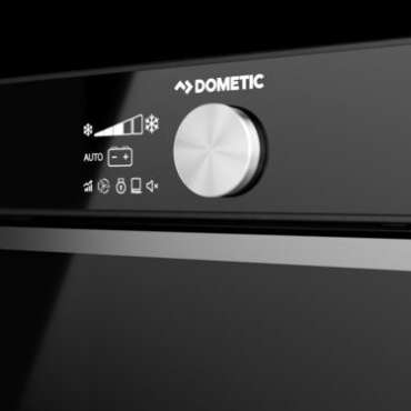 Réfrigérateur à absorption RM