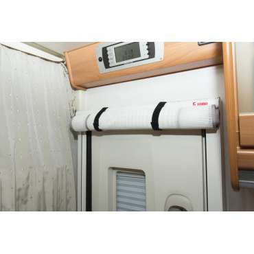 Moustiquaire Mosquito Net Pro