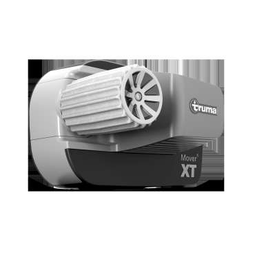 Déplace-caravane Mover