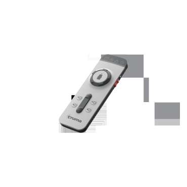 Déplace-caravane Mover