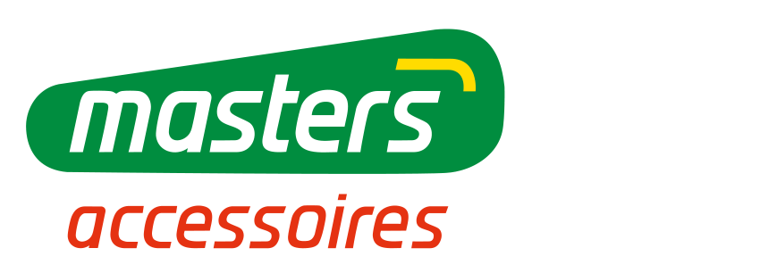 Masters Accessoires®