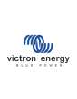 VICTRON ENERGY