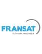 FRANSAT