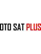 OTO SAT PLUS