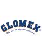 GLOMEX