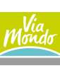 VIAMONDO