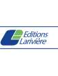 EDITIONS LARIVIERE