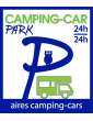 CAMPING-CAR PARK