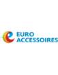 EURO ACCESSOIRES