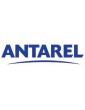 ANTAREL