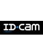 IDCAM