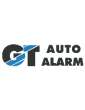 GT ALARM