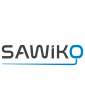 SAWIKO