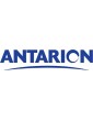 ANTARION