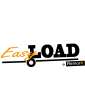 EASY LOAD