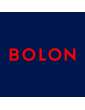 BOLON