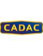 CADAC