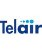 TELECO-TELAIR