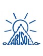 ARISOL