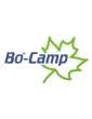 BO-CAMP