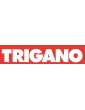 TRIGANO MDC